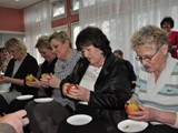 dzien_babci_dziadka15 (21)