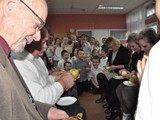 dzien_babci_dziadka15 (22)