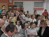 dzien_babci_dziadka15 (23)