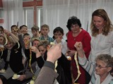 dzien_babci_dziadka15 (24)