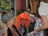 dzien_babci_dziadka15 (25)