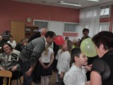 dzien_babci_dziadka15 (26)