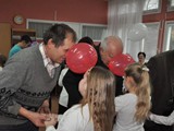 dzien_babci_dziadka15 (27)