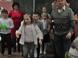 dzien_babci_dziadka15 (28)