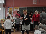 dzien_babci_dziadka15 (29)