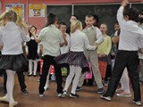 dzien_babci_dziadka15 (3)