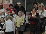 dzien_babci_dziadka15 (31)