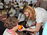dzien_babci_dziadka15 (32)