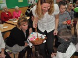 dzien_babci_dziadka15 (33)