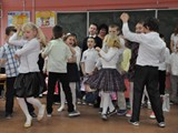 dzien_babci_dziadka15 (4)