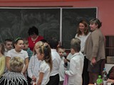 dzien_babci_dziadka15 (5)