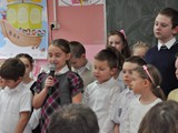 dzien_babci_dziadka15 (6)