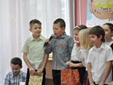 dzien_babci_dziadka15 (8)
