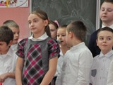 dzien_babci_dziadka15 (9)