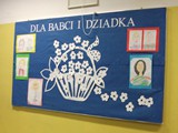 dzien_babci_i_dziadka16 (28)