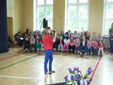 dzien_dziecka12 (6)