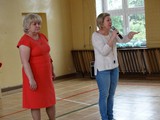 dzien_dziecka_duza14 (1)