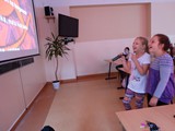 dzien_dziecka_duza14 (10)