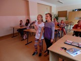 dzien_dziecka_duza14 (11)