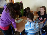dzien_dziecka_duza14 (12)