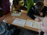 dzien_dziecka_duza14 (13)
