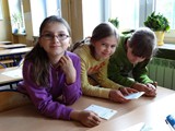 dzien_dziecka_duza14 (14)