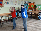 dzien_dziecka_duza14 (15)