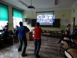 dzien_dziecka_duza14 (16)