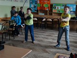 dzien_dziecka_duza14 (17)