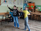 dzien_dziecka_duza14 (18)