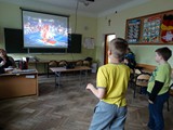 dzien_dziecka_duza14 (19)