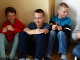 dzien_dziecka_duza14 (2)