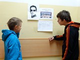 dzien_dziecka_duza14 (20)