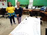 dzien_dziecka_duza14 (21)