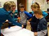 dzien_dziecka_duza14 (22)