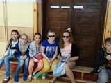 dzien_dziecka_duza14 (24)