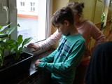 dzien_dziecka_duza14 (25)