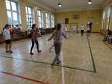 dzien_dziecka_duza14 (26)