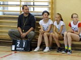 dzien_dziecka_duza14 (27)