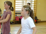 dzien_dziecka_duza14 (28)