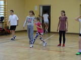 dzien_dziecka_duza14 (29)