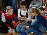 dzien_dziecka_duza14 (3)