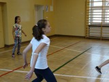 dzien_dziecka_duza14 (30)