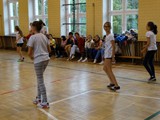 dzien_dziecka_duza14 (31)