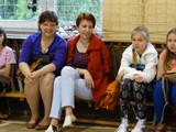 dzien_dziecka_duza14 (32)