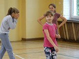 dzien_dziecka_duza14 (33)