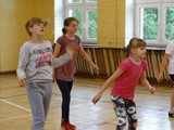 dzien_dziecka_duza14 (36)