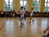 dzien_dziecka_duza14 (37)
