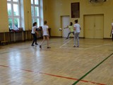 dzien_dziecka_duza14 (38)