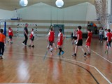 dzien_dziecka_duza14 (39)